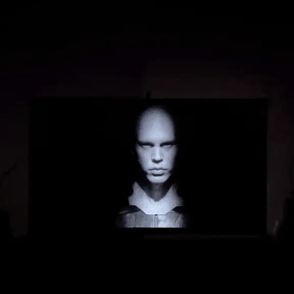 Veraela™cinema-immersion-lights