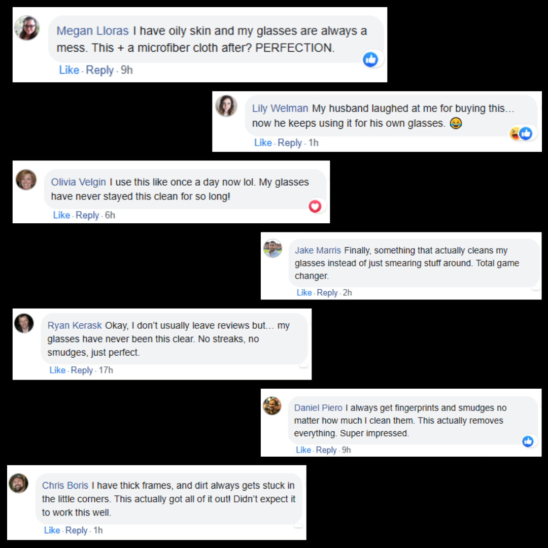 veraela™ Ultrasonic Cleaner