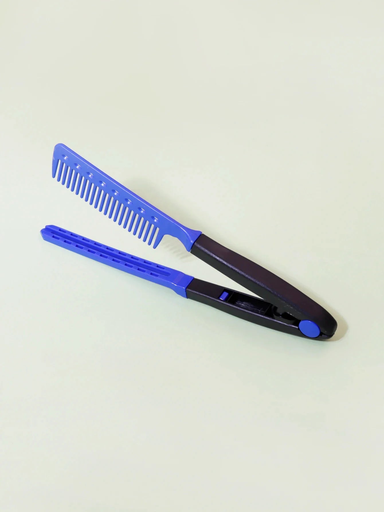 veraela™GlideForm Pro Straightening Brush
