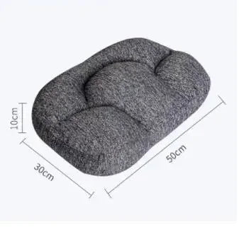 veraela™SonoSlumber 3D Massage Pillow