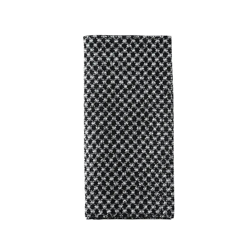 veraela™Tokaido Exfoli-Weave Scrub Cloth