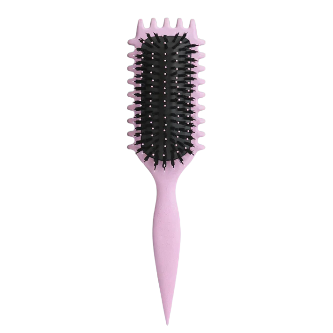 Veraela CURL BRUSH