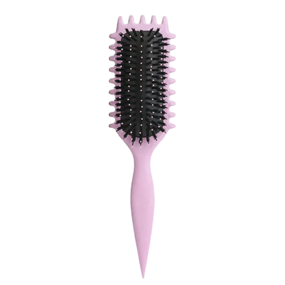 Veraela CURL BRUSH