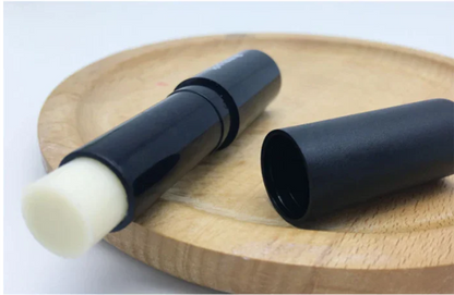 veraela™HydroShield Men's Lip Care Stick