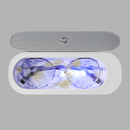 veraela™ Ultrasonic Cleaner
