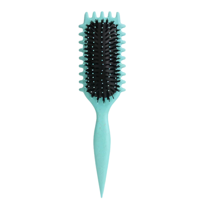 Veraela CURL BRUSH