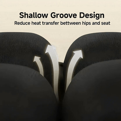 Veraela™Inflatable Travel Pillow