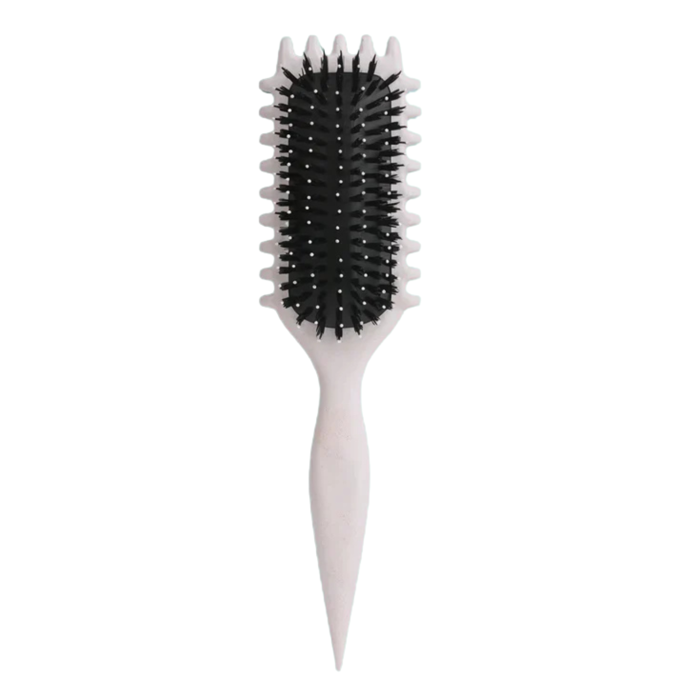 Veraela CURL BRUSH