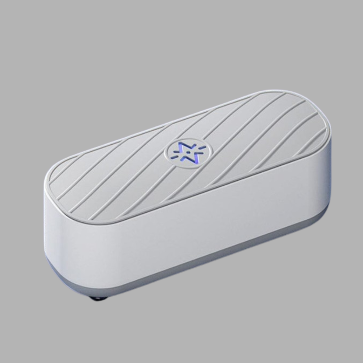 veraela™ Ultrasonic Cleaner