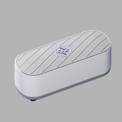 veraela™ Ultrasonic Cleaner