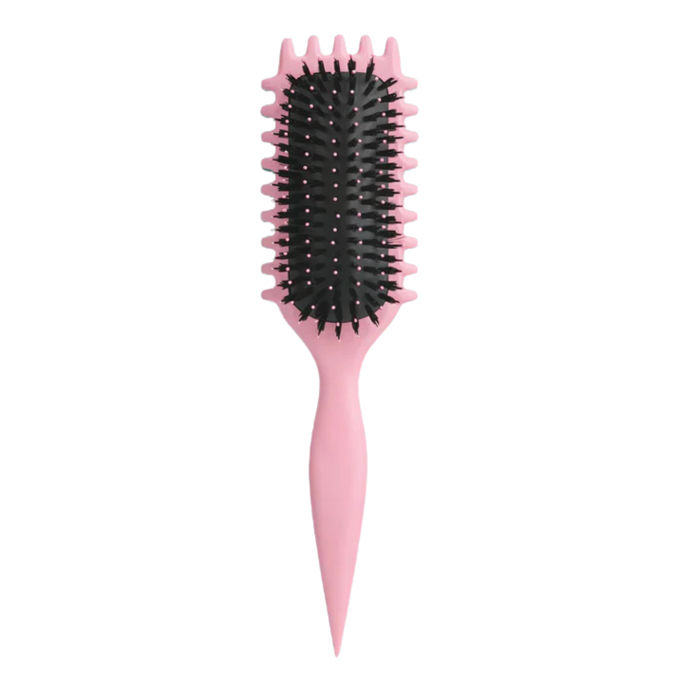 Veraela CURL BRUSH
