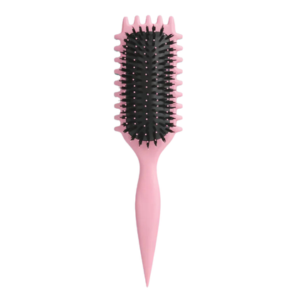 Veraela CURL BRUSH
