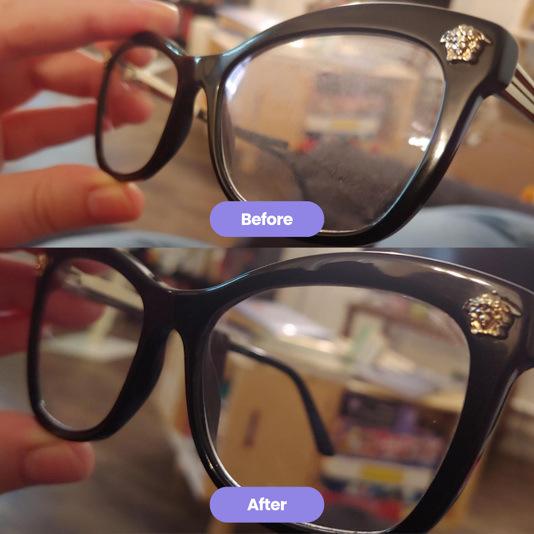 veraela™ Ultrasonic Cleaner