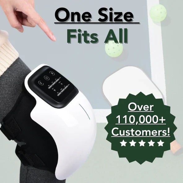 Veraela™ RedLight Massager