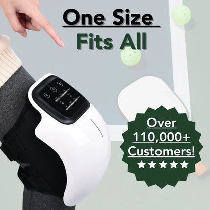 Veraela™ RedLight Massager
