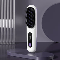 LCD white display [English packaging]]