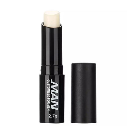 veraela™HydroShield Men's Lip Care Stick