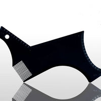 black 1