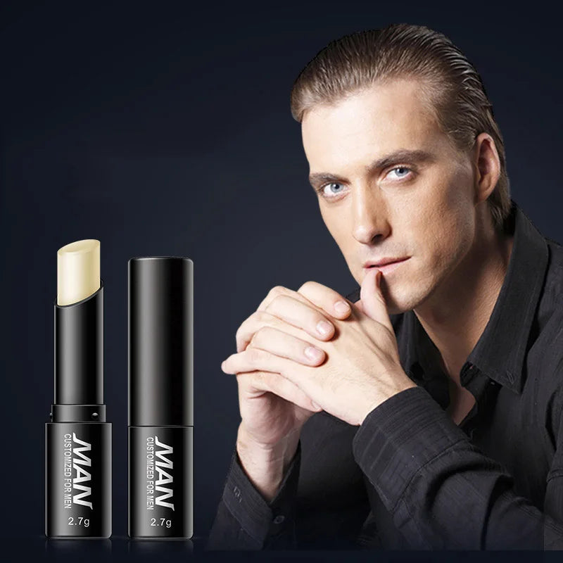 veraela™HydroShield Men's Lip Care Stick