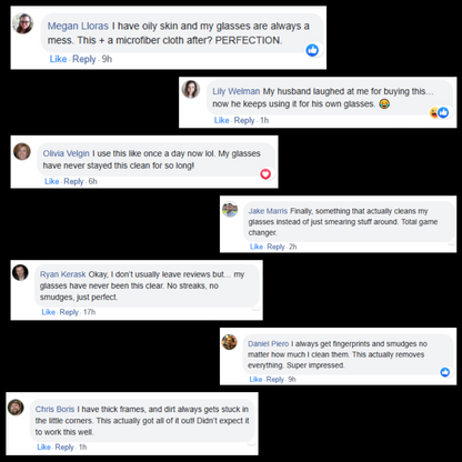 veraela™ Ultrasonic Cleaner