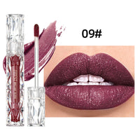 09