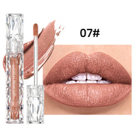 07