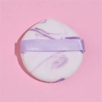 powder puff 02