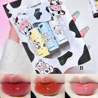 Set B 02 03 06