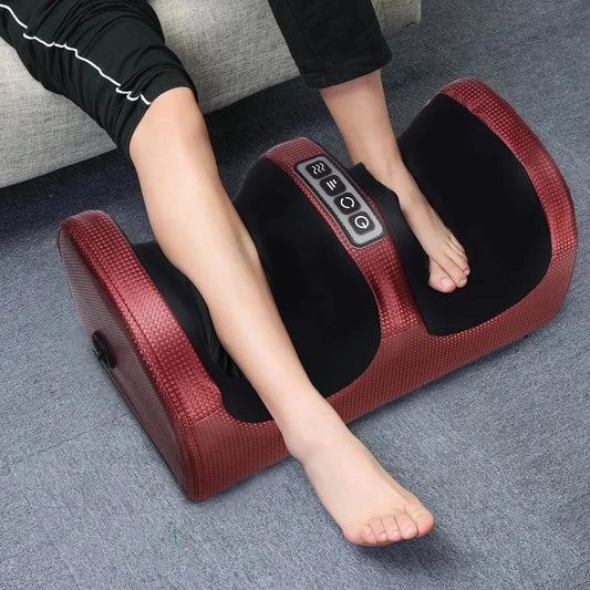 SoleRevive Pro Massager