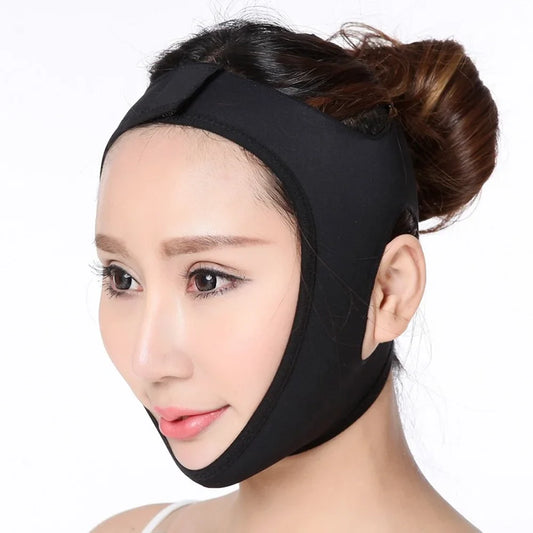 LumiLift Pro V-Face Massager