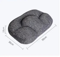 Grey 2