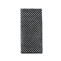 Black Grid