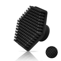 Black 1