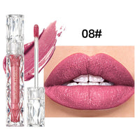 08