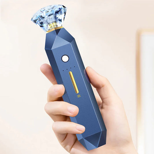 PureBeam Pro Pore Cleansing System