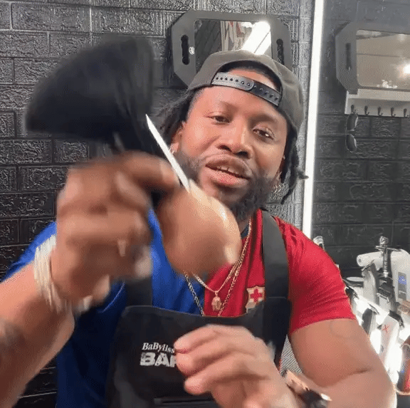 veraela™The ProTurbo