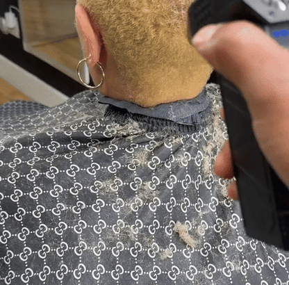 veraela™The ProTurbo