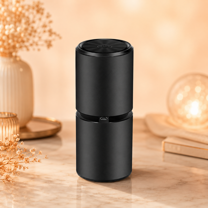 veraela™ Ionic Air Purifier