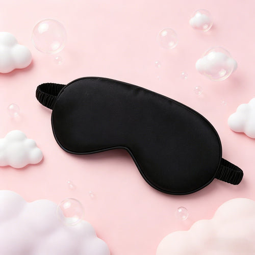 Premium Sleep Mask