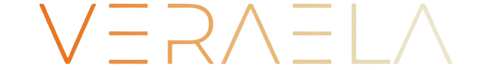 veraela